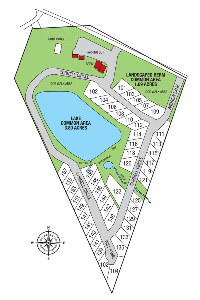 AV-Farms-Directional-Signage-1-683x1024